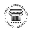 corfu-palace-logo
