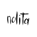 nolita-logo