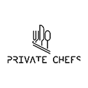 private_chefs