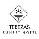 terezas-sunset-hotel
