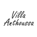villa_anthoussa