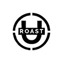 u-roast-coffee